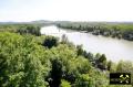 Der Kaiserstuhl in Baden-Württemberg, (D) (19) 10. Mai 2015 Blick vom Limberg auf die Rheinebene.JPG